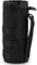 Gexgune Tactical Water Bottle Pouch im Freien Military Molle Kettle Bag 1.5L Tragbarer Reisewasserflaschenhalter für Rucksackwestengürtel