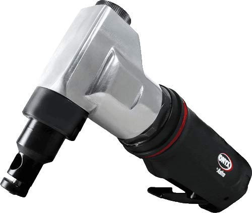 ONYX Heavy Duty Air Nibbler