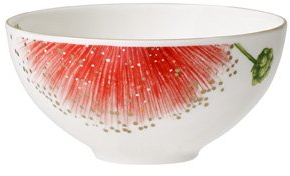 Schälchen 11cm AMAZONIA Villeroy & Boch**4 (4 Stück)