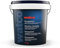 Watco Mortier Coulable pour réparation rapide et durable des sols béton à trafic intense (25kg)
