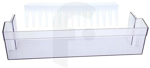 Flaschenhalter für Dometic Kühlschrank – 289078622