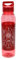 FC Bayern München I Trinkflasche Signature 2024-25| Rot