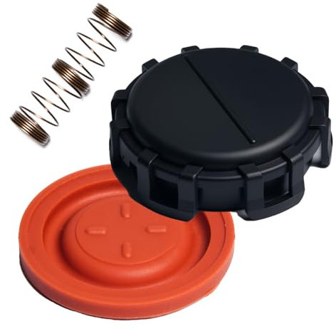 Coperchio Valvola Motore 0248L1, Guarnizione Coperchio Bilancieri MK6 MK5 Focus MK2 Transit Cmax 1.6 TDCi C2 C3 C4 Berlingo DS3 Dispatch 1007 206 3008 1.6 HDi S40 V50 1.6 D R55