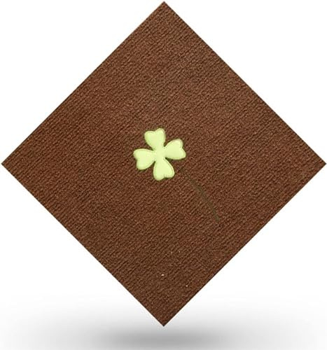 Självhäftande mattor, Mattor Multi-purpose Golvmatta for hem och husdjur 24 plattor per(Color2)