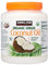 Kirkland Signature Organic Virgin Coconut Oil 2.28Kg,COST1033070