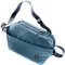 Deuter Unisex Passway 2 Sling Bag, Atlantic-ink, 2 L