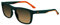 Sonnenbrillen Lacoste L956S 301 MATTE GREEN 55/19/ MAN