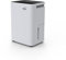 Comedes Demecto 16 eco WiFi - Leistungsstarker Luftentfeuchter (max. 16 Liter / 24h) Geeignet für Räume bis 65m²/150m³, App-fähig