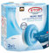 Pattex AERO 360° Neutral Tabs Nachfüllpack, reduzieren Feuchtigkeit und schlechte Gerüche, Nachfülltabs für den Luftentfeuchter AERO 360°, 2er-Pack (2x450g)