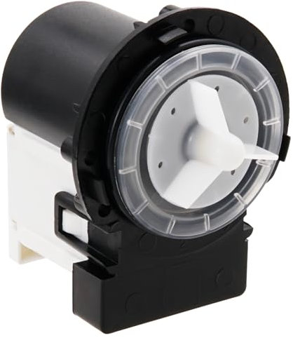 WM4270HVA WM4270HWA WM4370HKA WM5000HVA WM4370HWA Drain Pump for LG