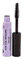 benecos - natural beauty Mascara Cosmétique Bio Format Voyage Vegan, Noir, 2,5 Ml