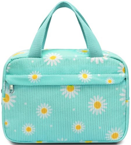 LOIDOU Kulturtasche Damen kulturbeutel zum Aufhängen Große Kosmetiktasche klein Reise Make-up Taschen Waschtasche für Herren