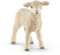 schleich 17069 Lamm, ab 3 Jahren, FARM WORLD - Spielfigur, 5 x 2 x 5 cm