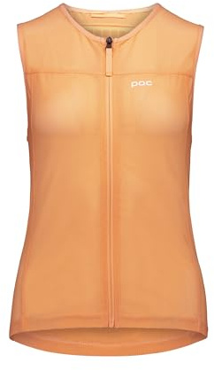 POC W's Vpd Air Gilet de protection pour femme