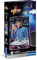 Clementoni - 35140 - Puzzle Star Trek, Puzzle 500 Teile Für Erwachsene Und Kinder 14 Jahren, Geschicklichkeitsspiel Für Die Ganze Familie