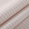 Swehooirt Nordic Pink Wallpaper for Bedroom Pastel Pink and White Striped Wallpaper Girls Bedroom Decor for Adults Woman Hallway Kitchen Feature Wall