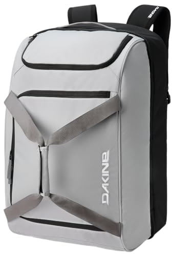 Dakine BOOT LOCKER DLX 70L - GRIFFIN