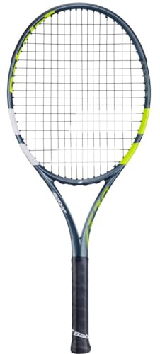 Babolat Aero Junior 26 Inch Tennis Racquet
