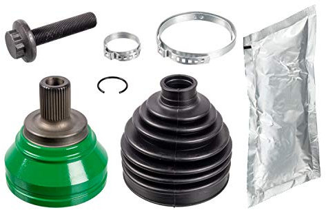 Febi Bilstein 109402 Drive Shaft Joint Kit , 1 piece