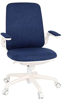 grospol Chair, Marineblau, Standard