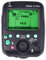 YONGNUO YN560-TX Pro Auslöser für Sony