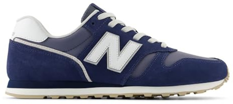 New Balance ML373NV2 373 Herren Dark Blue EU 41.5