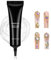 LOPHE Colla Strass Unghie, 15g Colla per Gel Unghie, per Nail Art Strass Unghie Charms Nail Gems per Fai Da Te