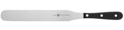 ZWILLING Palette TWIN Chef 2