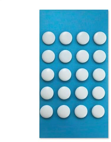 PTFE mousee fotskridskor | mouseskridskor - rundade böjda kanter mousee halkfria klistermärken | Gummistötfångare självhäftande | Glidfötter klistermärken för mus, spel, e-sport, arbete |
