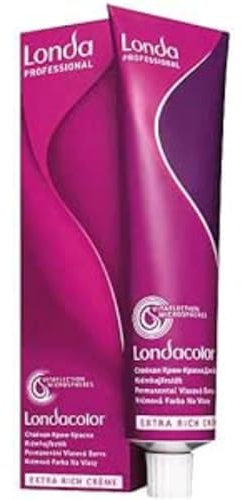 Londa Color 7/73 Mittelblond Braun-Gold 60 ml 7/73 Mittelblond Braun-Gold - 60 ml