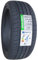 GRENLANDER 225/40 R18 TL 92W L-ZEAL56 XL Sommerreifen