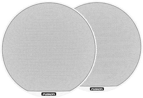 Garmin Fusion Lautsprecher HP Signature Serie 3i Classic 6.5''