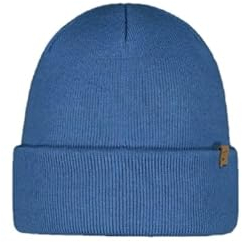 Barts Willes Beanie - -