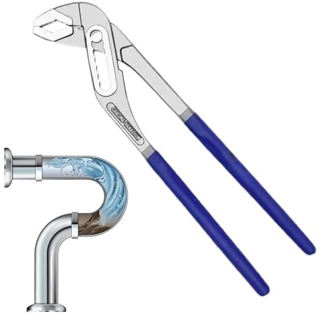 Morsetto di bloccaggio regolabile, chiave a pinza regolabile, pinze diagonali, pinza a becco lungo, pinza diagonale, morsetto a tenuta scorrevole con manici bimateriale, pinza a linguetta e