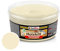 Isolbau - Holz-Spachtelmasse 250 g - Holzspachtel Holzkitt Außen und Innen - Holz-Reparaturspachtel - Holzreparaturmasse - Holz-Fertigspachtel - Schnelltrocknend - Fichte (Nr. 14)
