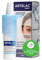 Artelac Night Eye Drops, Symptom Relief for Tired, Dry, Stressed, Gritty, Burning and Tearing Eyes, Preservative Free and Restores Moisture During Sleep, 10ml