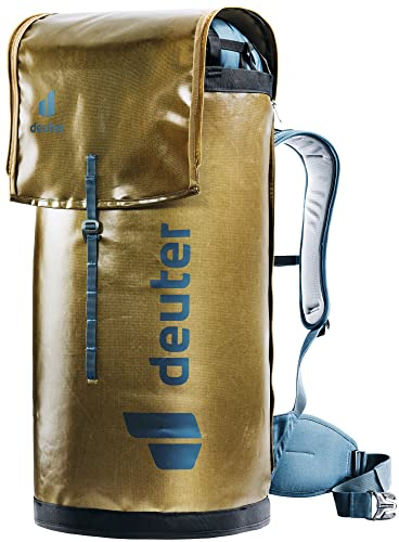 deuter Gravity Wall Bag 50 Kletterrucksack