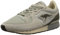 KangaROOS Unisex Coil R1 OG Sneakers, Vapor Grey, 46 EU