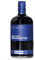 Berliner Brandstifter Dark Dry Gin
