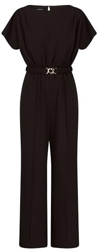 APART Fashion Overall