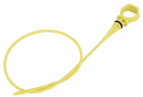 Tbest Ölmessstab 207, 206, Ölpeilstab 206 - Sonstiges Zubehör, Motorölpeilstab 1174.85 für 206, 207, 307 mit 1.4 Hdi Dieselmotoren