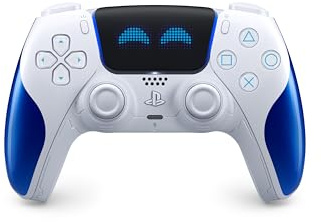 Playstation Mando inalámbrico DualSense®: edición limitada Astro Bot