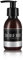 Acondicionador Barba Noberu 125 ml Sándalo y Lima