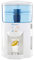 Chillswell Mini Water Cooler & Dispenser with tap. 5 Litre Capacity plus 1 Filter (2 Months Supply) No Plumbing Required
