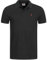 Höhenhorn 32G4 Waliss Herren Poloshirt Schwarz Gr. M