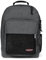 EASTPAK Pinzip, Sac à dos