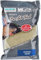 Balzer MK Booster Food Kokos-Hanf 1kg