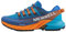 Merrell Herren J135111_46 Running Shoes, Blue, EU