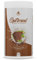 PEAK OptiMeal - 500g Geschmack Chocolate I Pulver I 10 Portionen I Mahlzeitersatz-Shake I über 30g Protein I 24 Vitamine und Mineralstoffe I mit Omega-3 Fettsäuren und Ballaststoffen