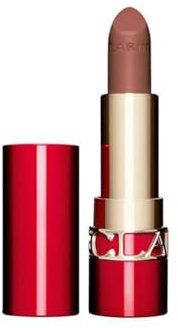 Pintalabios de la marca Clarins ideal para Mujer